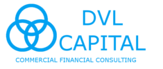 DVL Capital